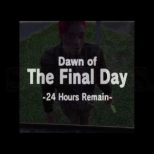 Meet your Posher, Fabian